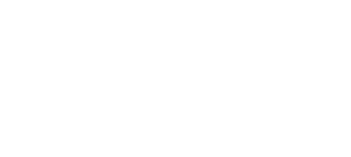 Museum of The Future