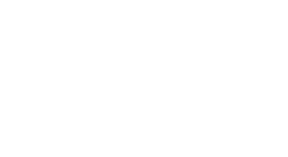 Easa Saleh Al Gurg Group (ESAG) Careers