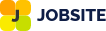 jobsite_demo