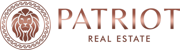 Patriot Real Estate