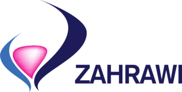 مجموعة الزهراوي
