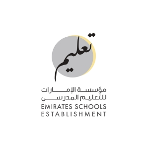 Sheikha Mariam Bint Ghanim Al…