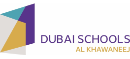 Dubai Schools Khawaneej