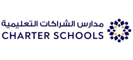 Al Salam School