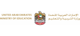 Sheikha Mariam Bint Ghanim Al…