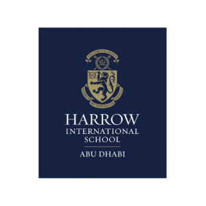 Harrow International School Ab